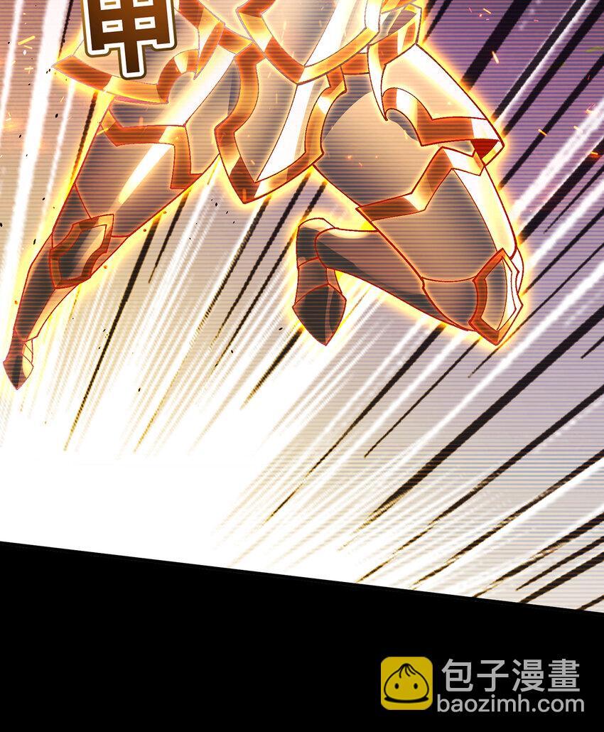 128回 深入养殖基地88