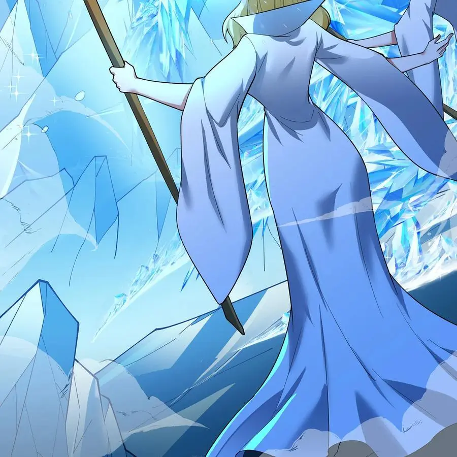 168回 AI？魔法？33