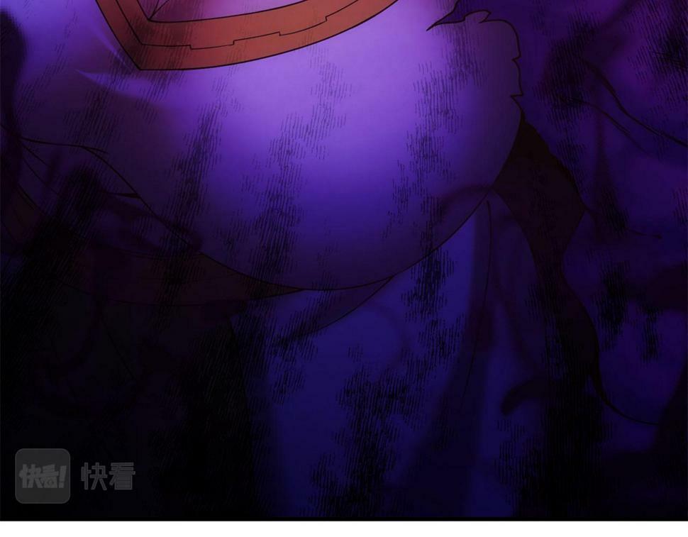 89回-我应该在车底139
