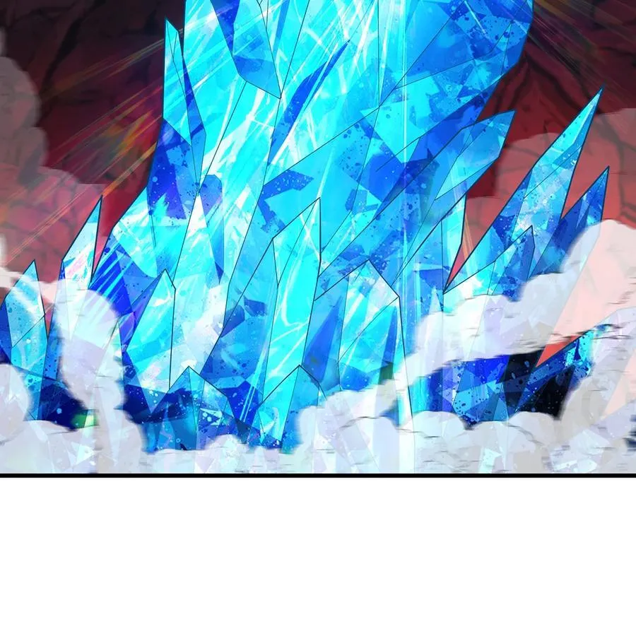 188回 我就是神102