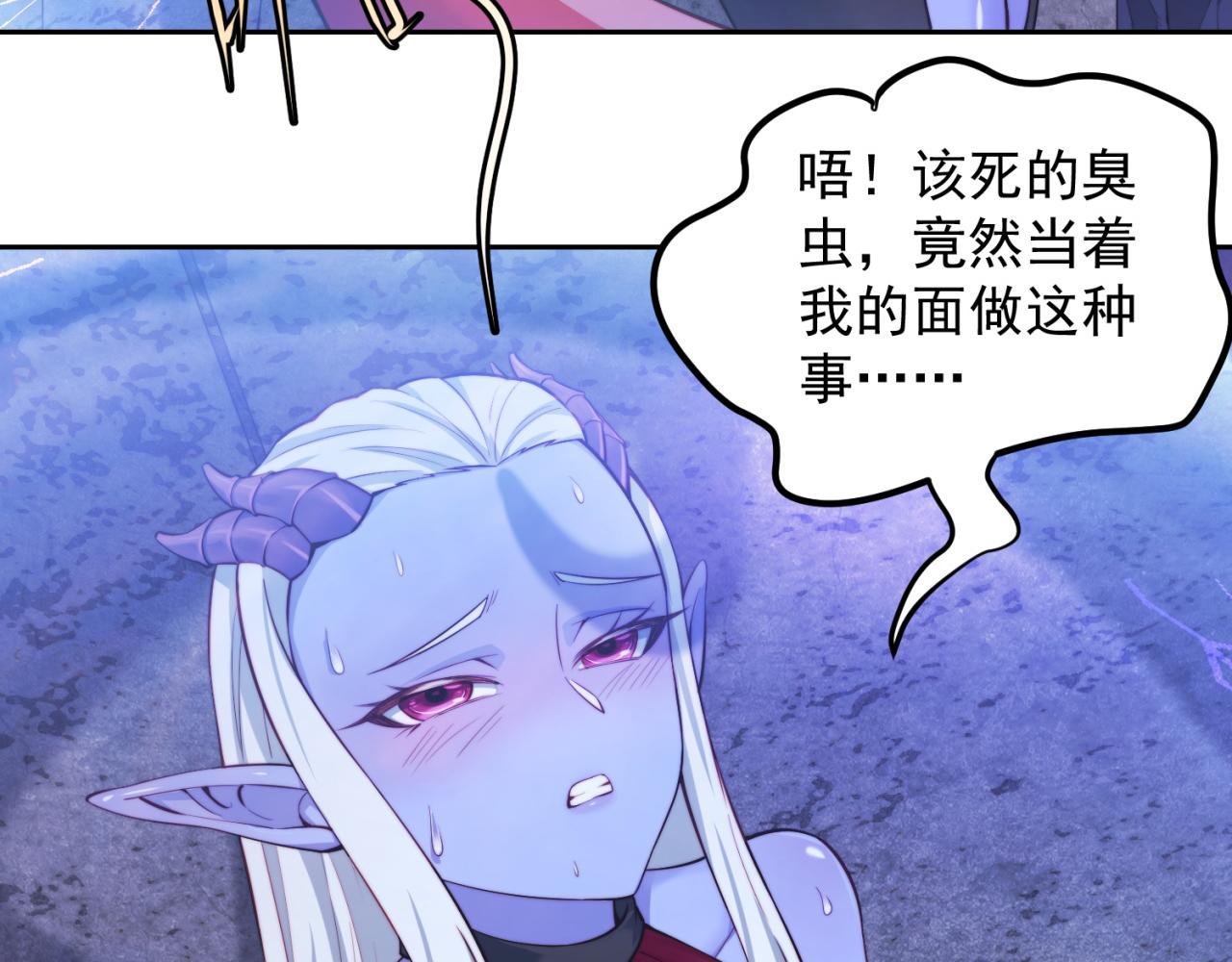 20回-生理反射114