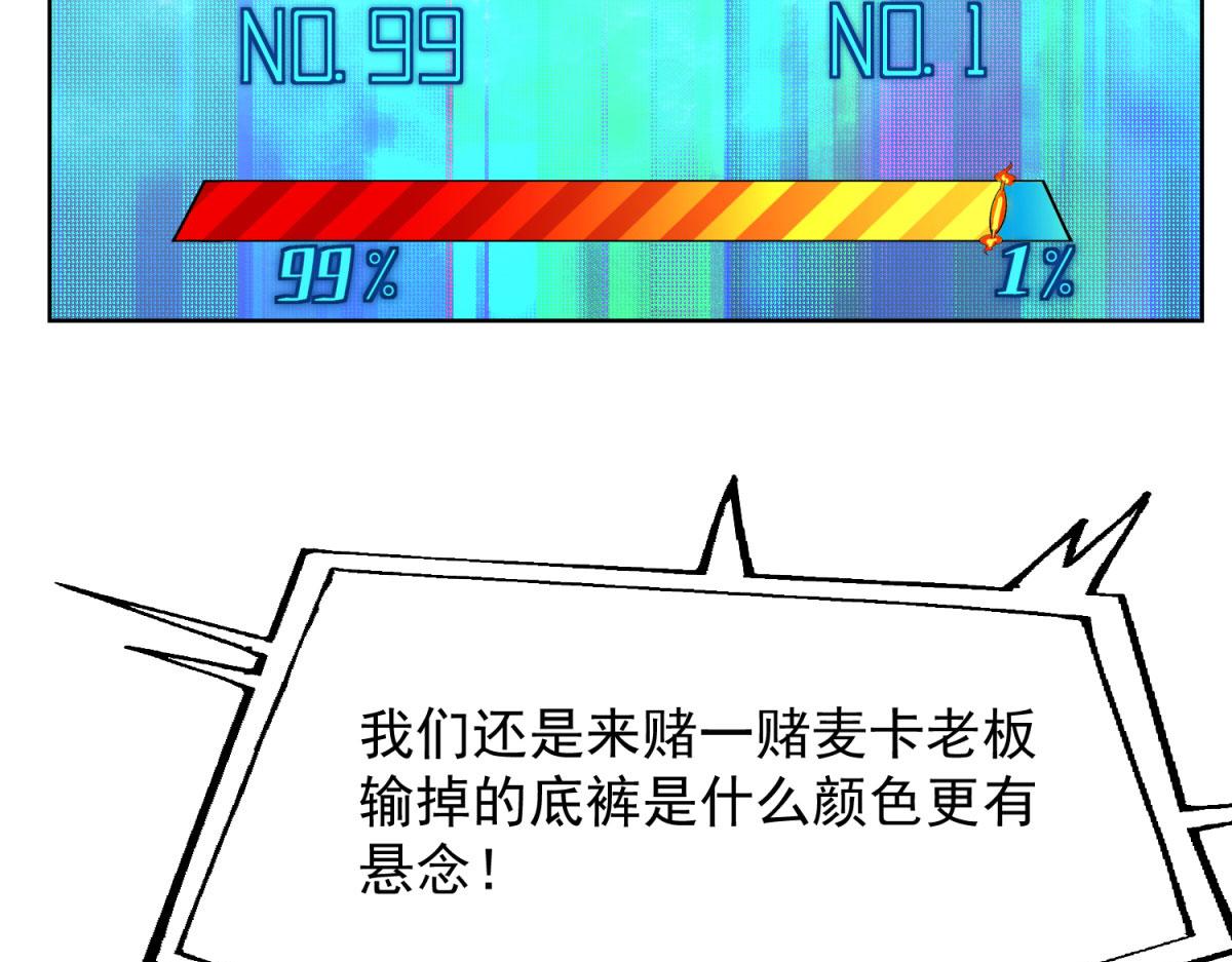 40回-最弱者硫克14