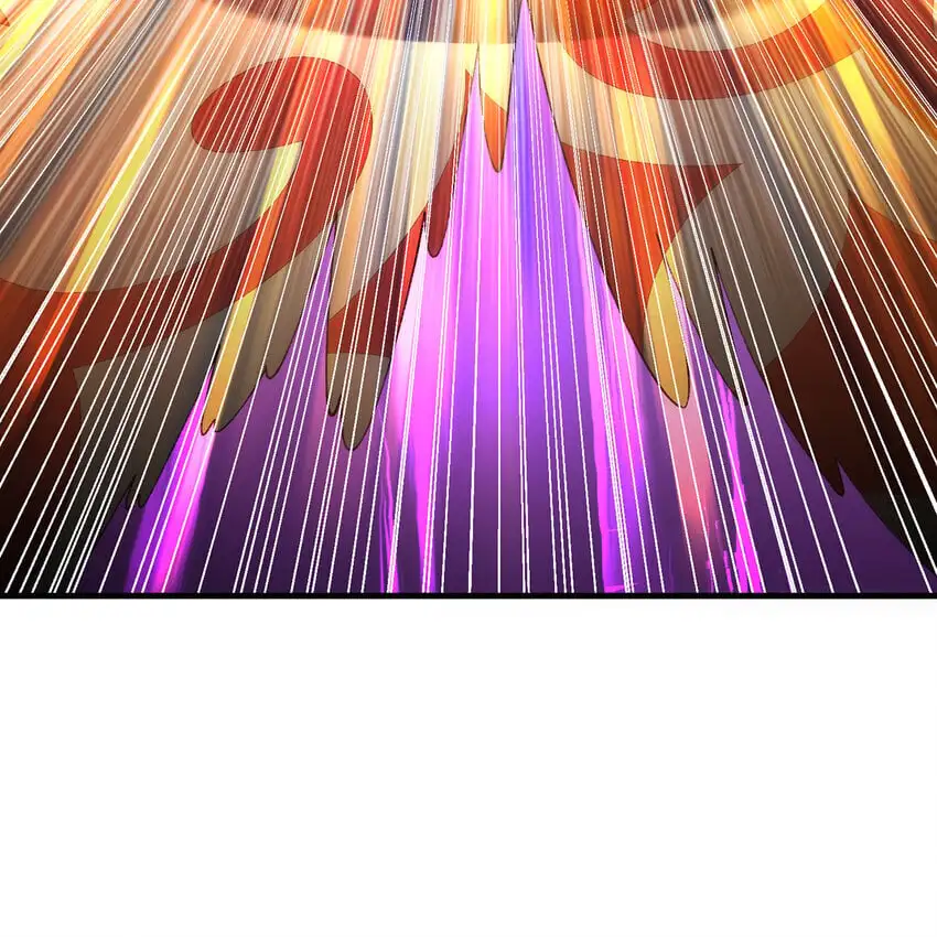 156回 源初火种13