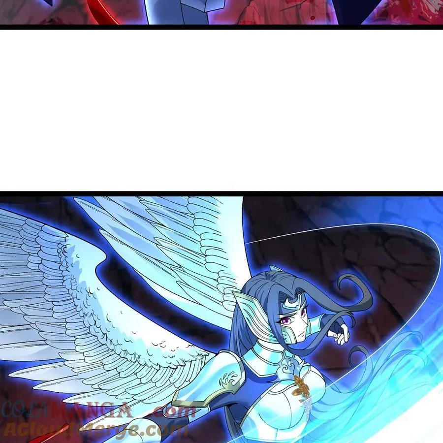 188回 我就是神76