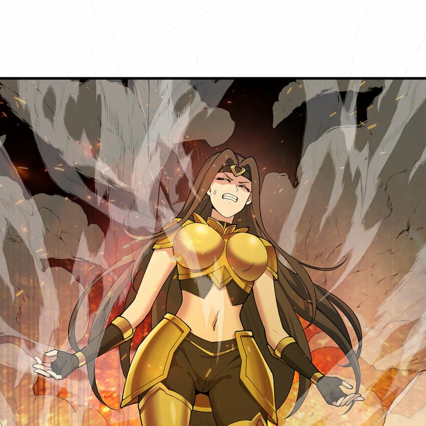 109回 光圣灵19