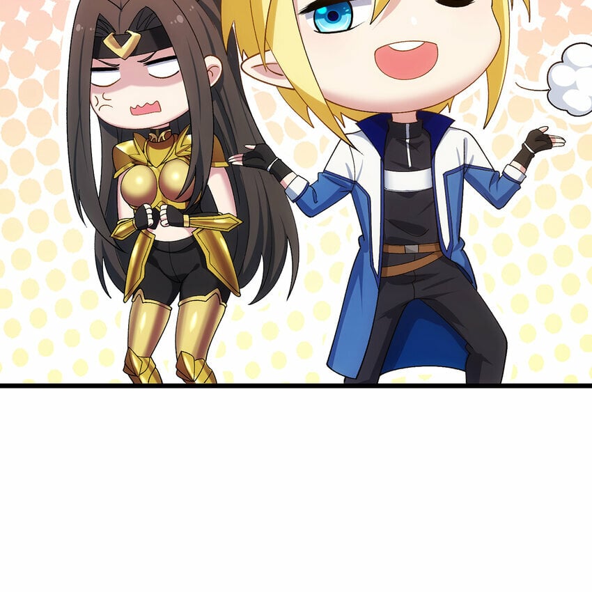 110回 白金圆盘37