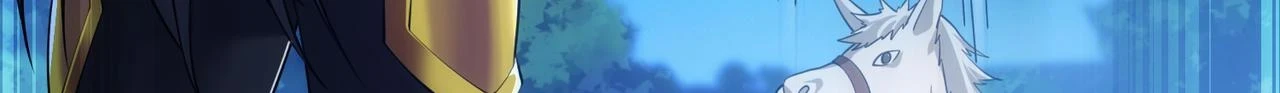 75回-您来啦~174
