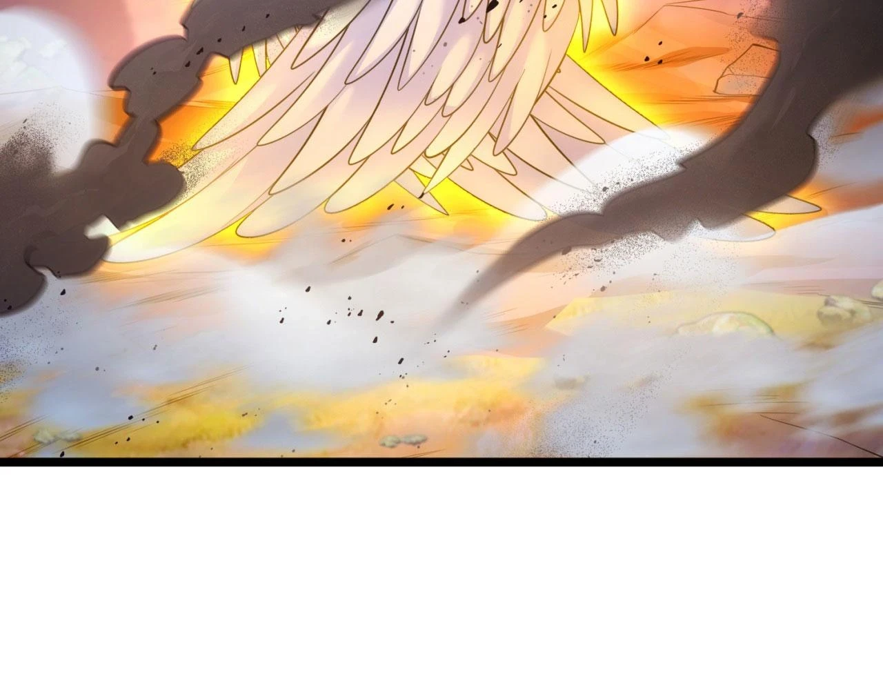 76回-守约狂魔36