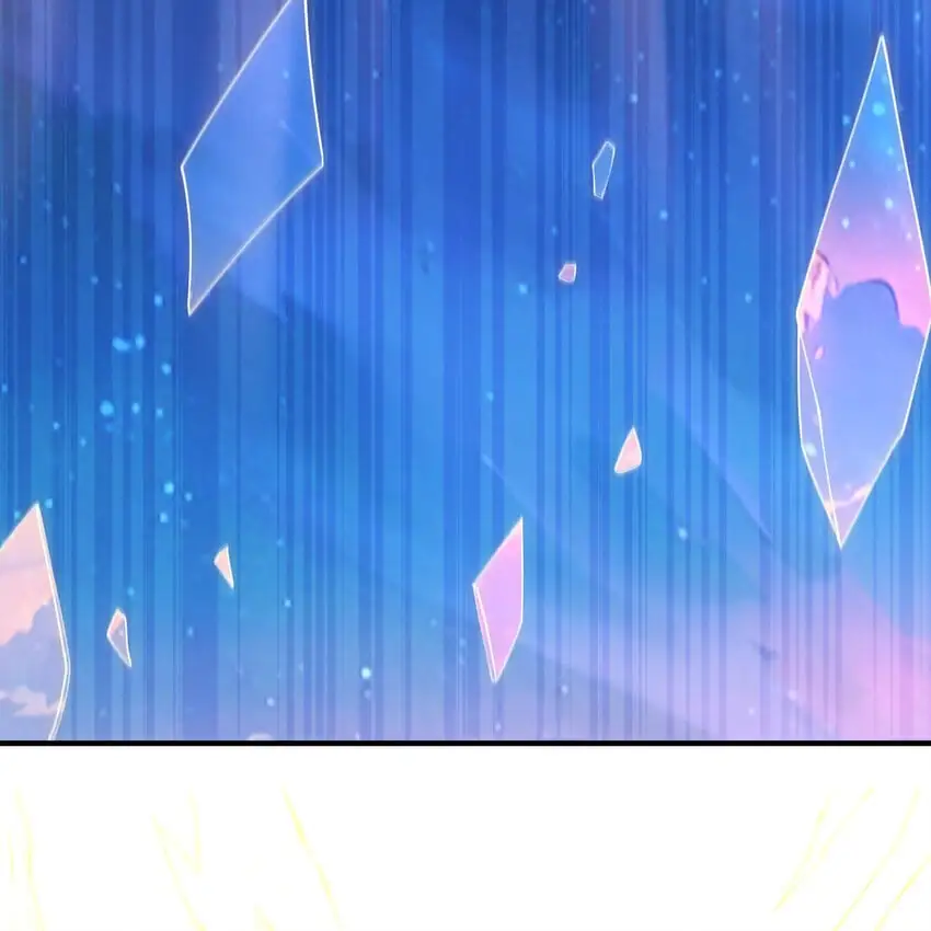 162回 秩序圣灵20