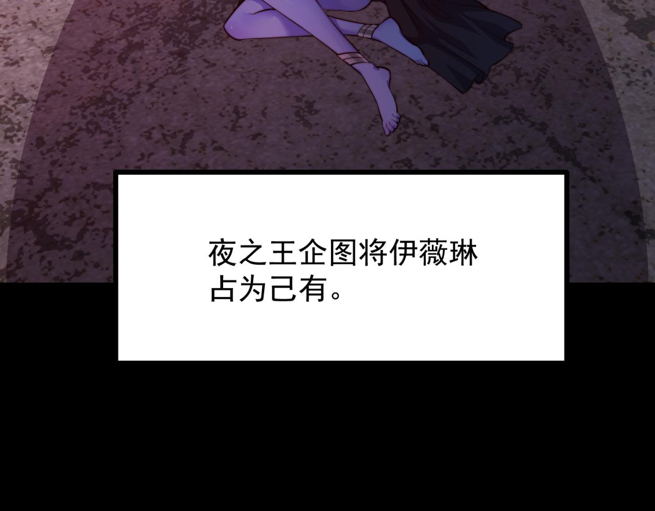 20回-生理反射98
