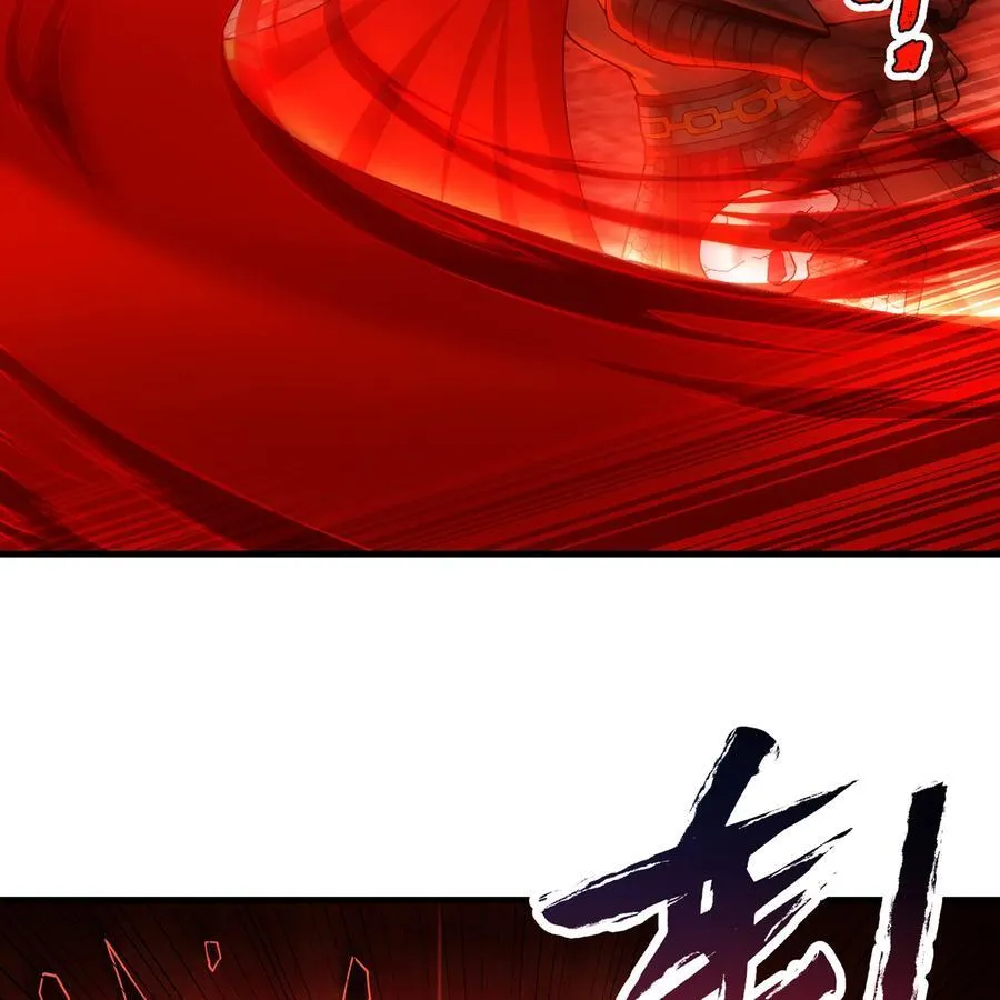 189回 圣灵马甲68