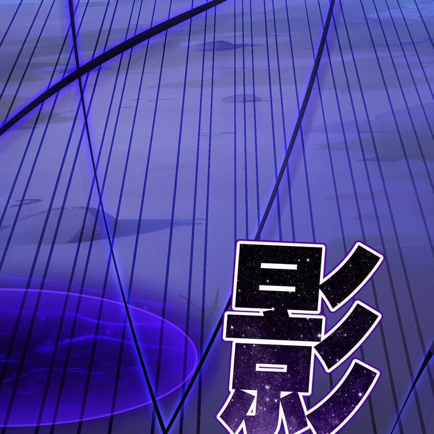 135回 Mission，神官米露的救援280
