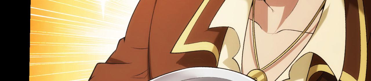 53回-女武神奥琳希露7