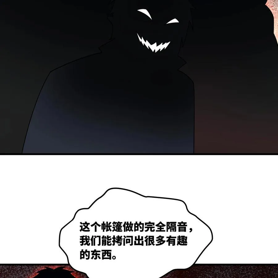176回 教会重要人员31