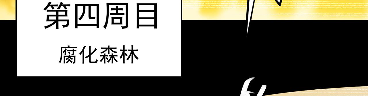 09回-你记得我？129