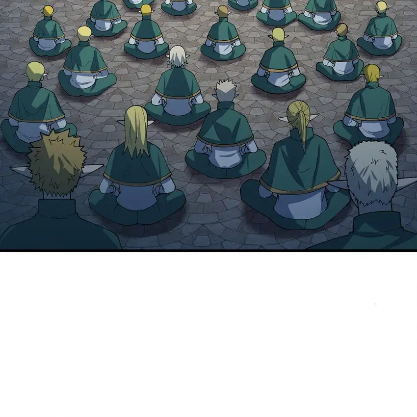 152回 一换一！4