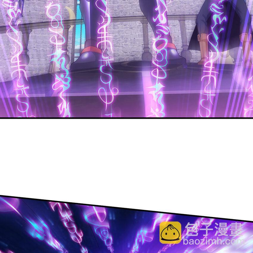 110回 白金圆盘13