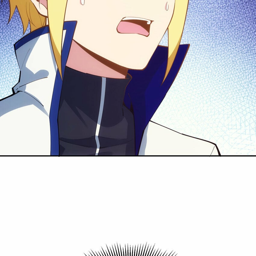 102回 真实世界！jpg55