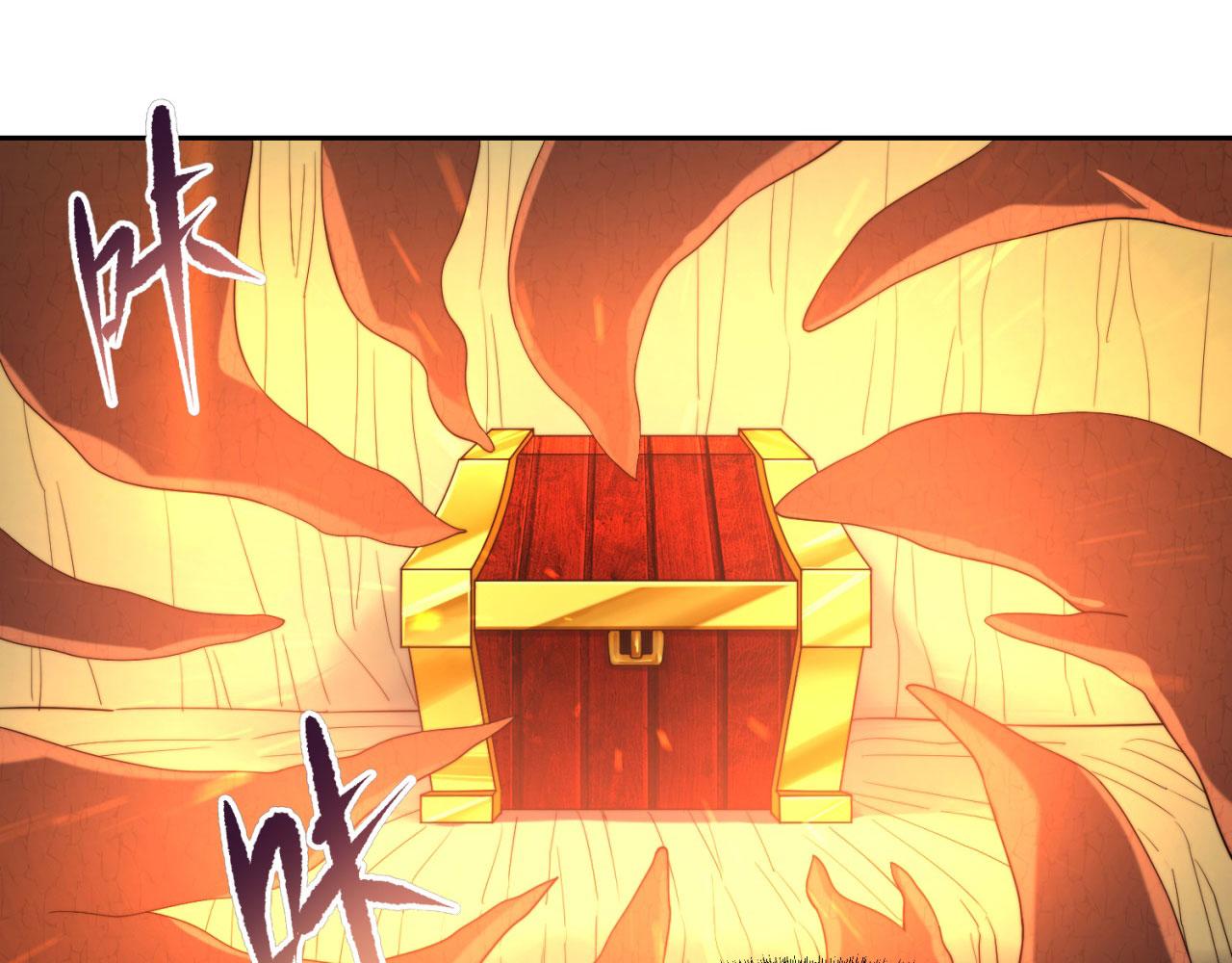 17回-吖！这是什么操作170