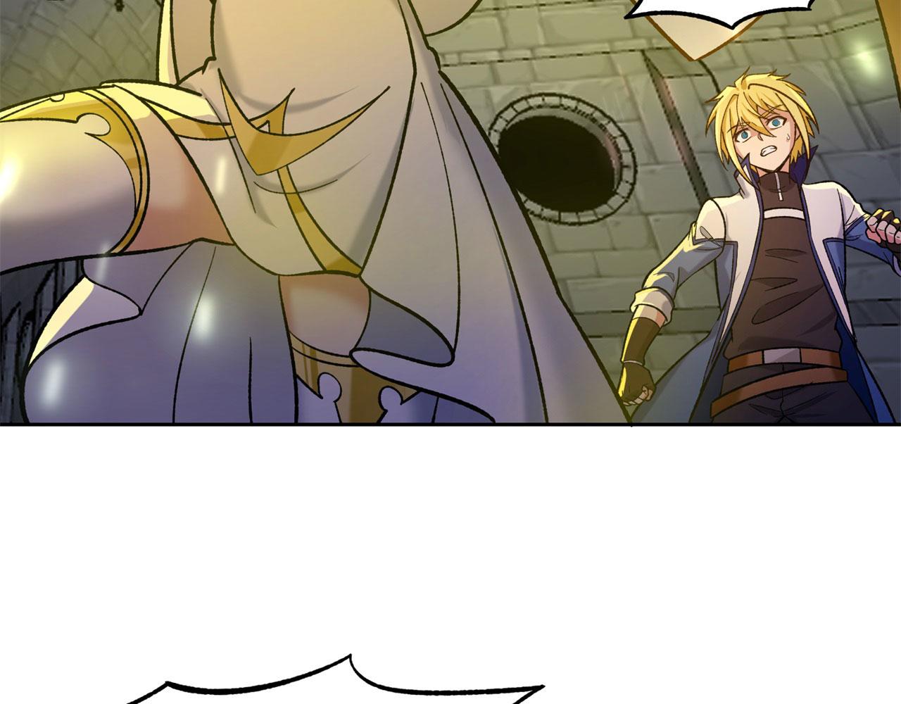72回-硫克的抉择17