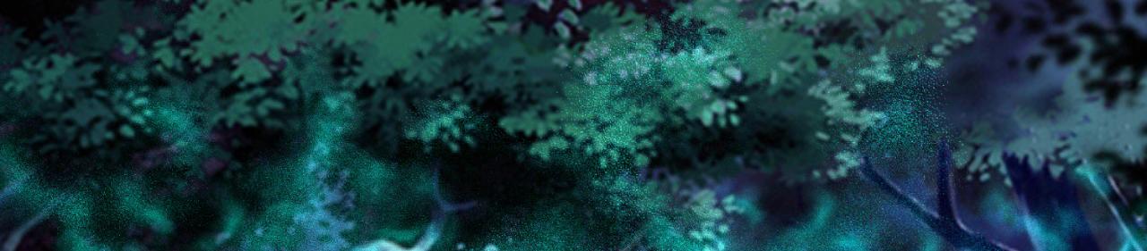 18回-新玩法17
