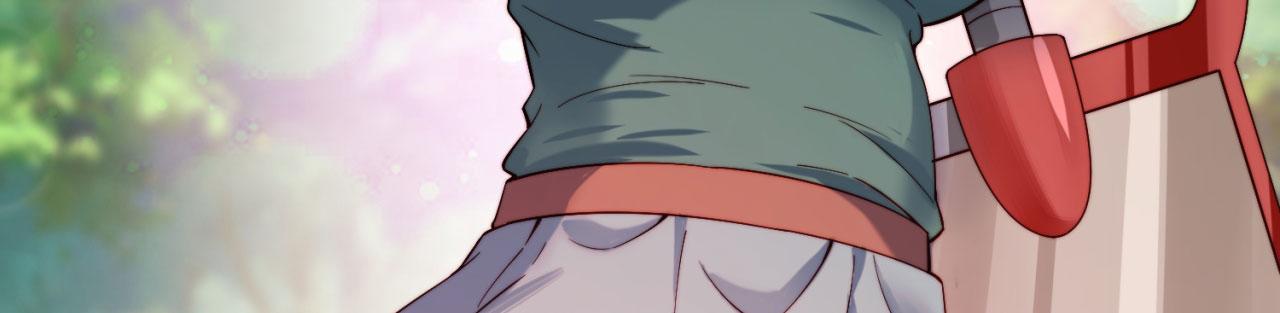 15回-这个NPC各种意义上猛23