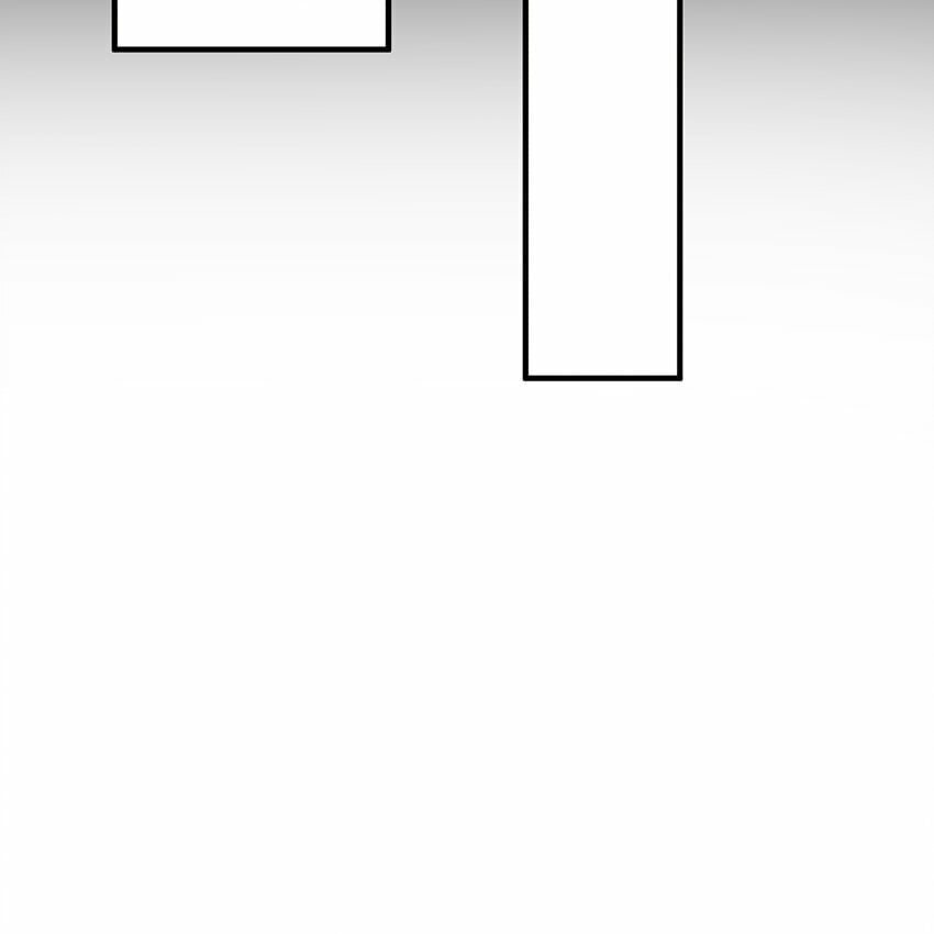 113回 陨落的真相79