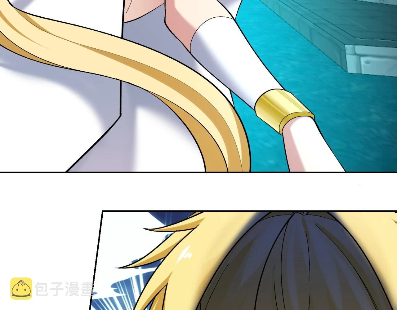 73回-一起打败夏亚！66