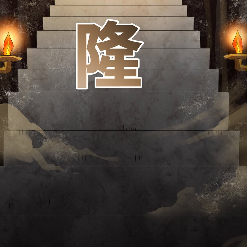 128回 深入养殖基地29