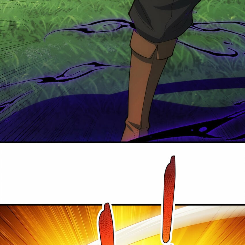 100回 短！12