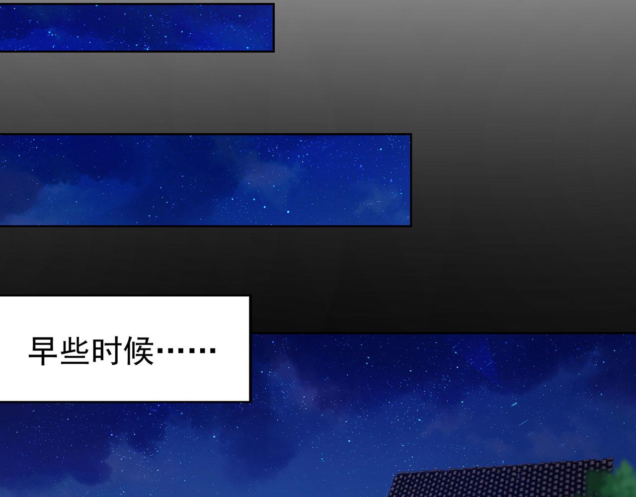 26回-阿普鲁派的一天22