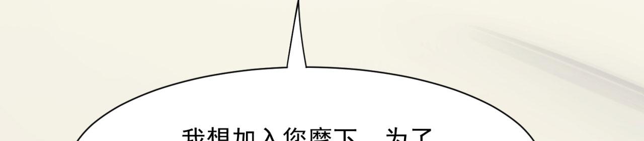 60回-就这？62