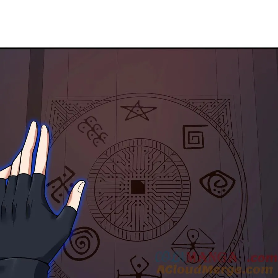 179回 红袍杀手21