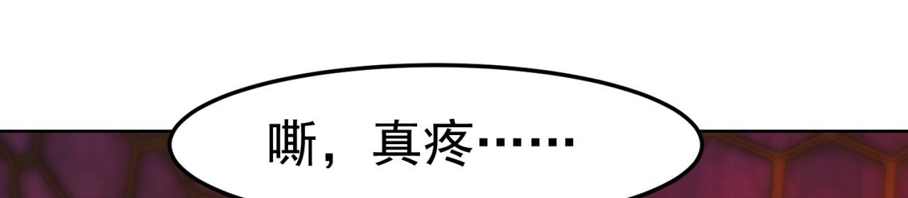 41回-少年，渴望自由吗？70