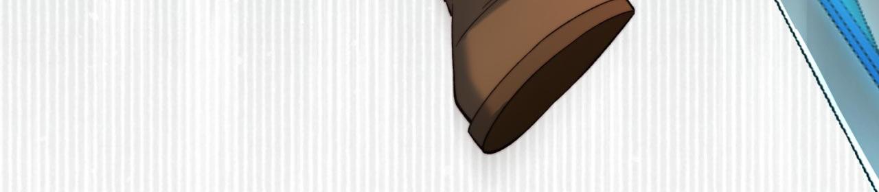 30回-这姑娘有点强144