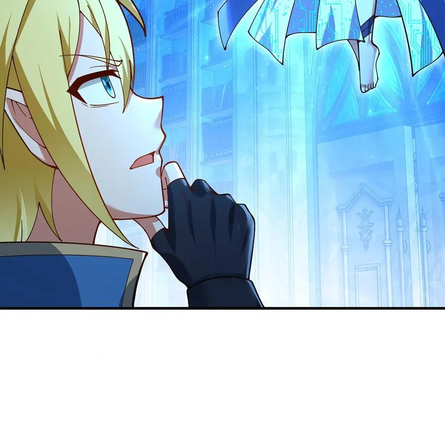 196回 FBI！Open the door！80