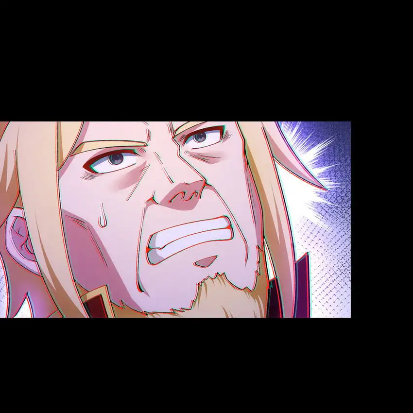 160回 圣座X秩序圣灵X落幕43