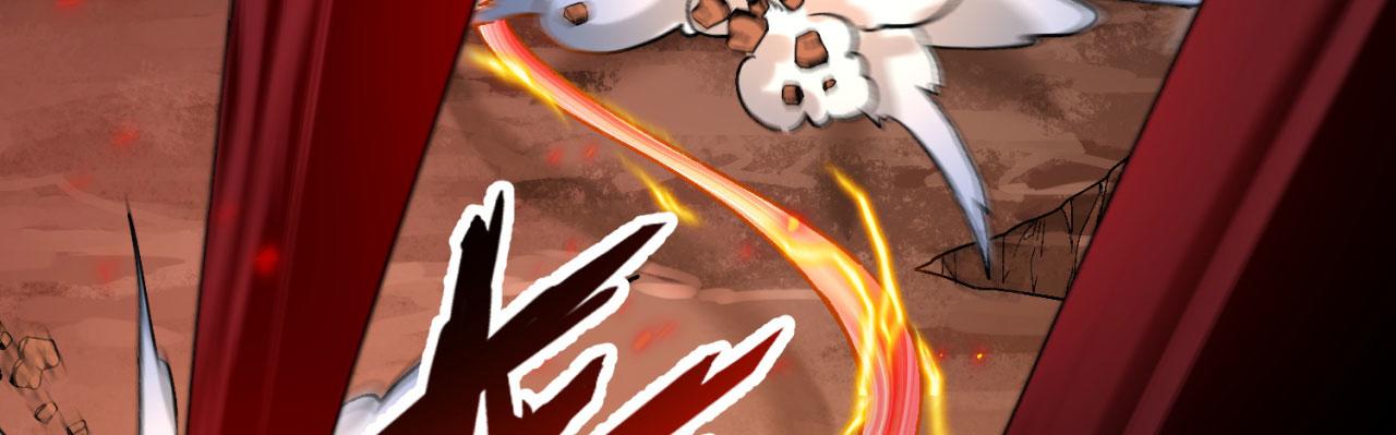 01回-你才是深渊之子35