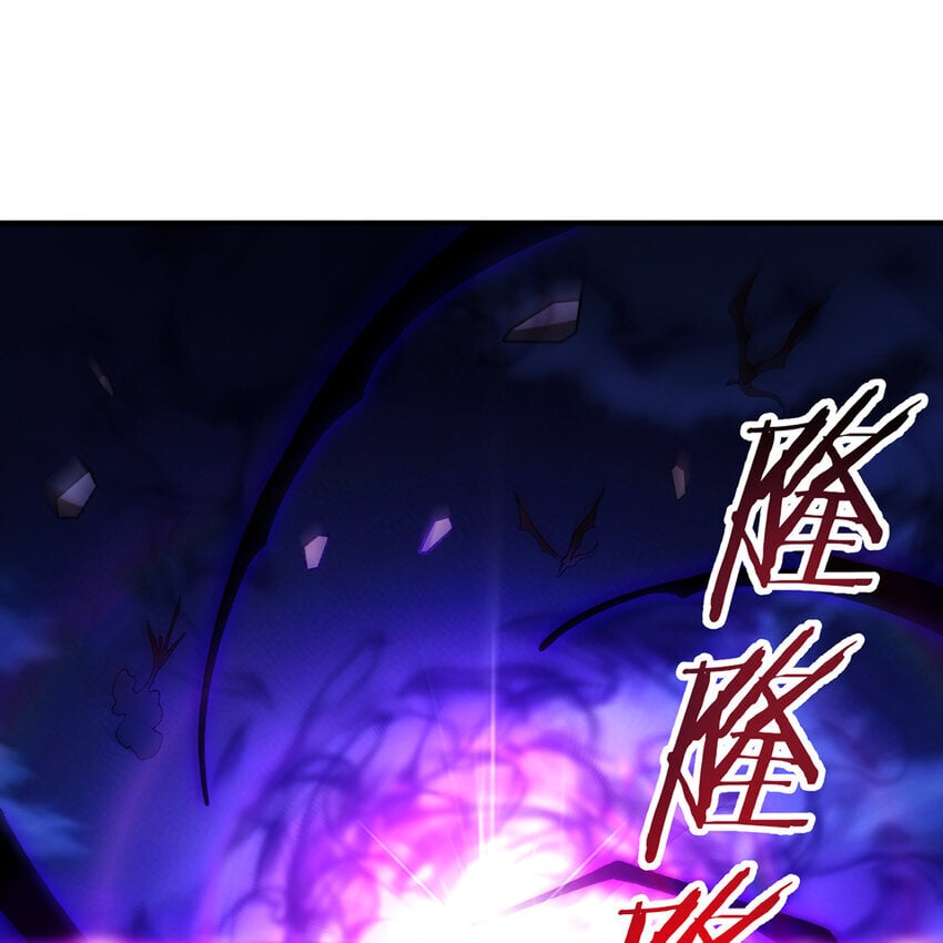 131回 深渊的爪牙39