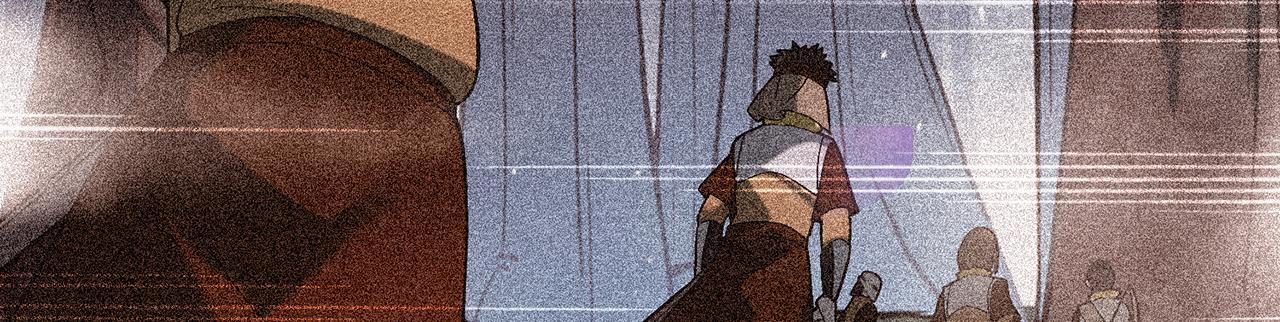 11回-我必须去185