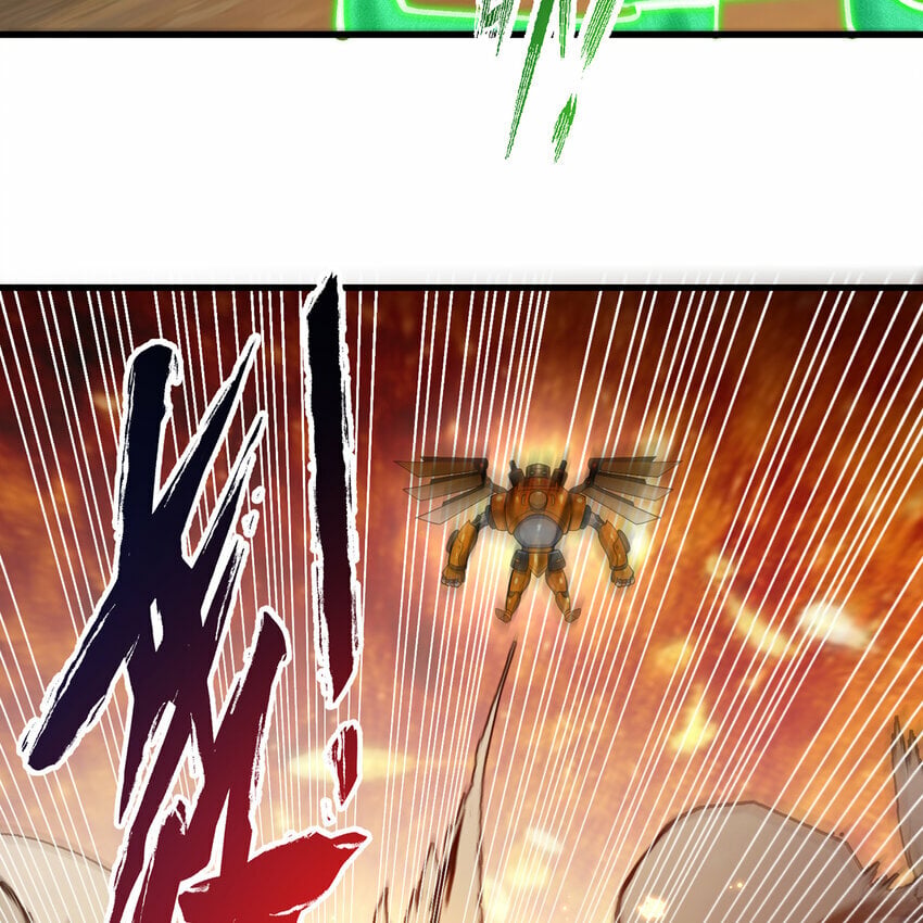 107回 克里克托VS女武神85
