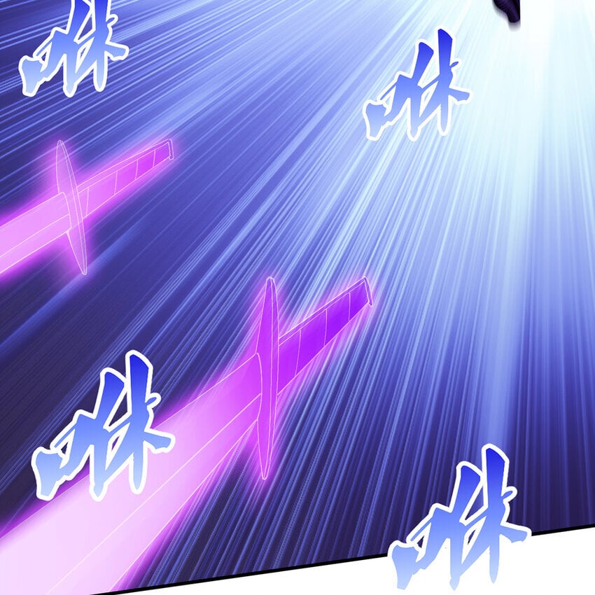 129回 业障清算3