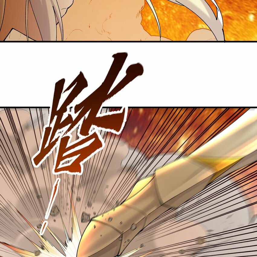 107回 克里克托VS女武神119