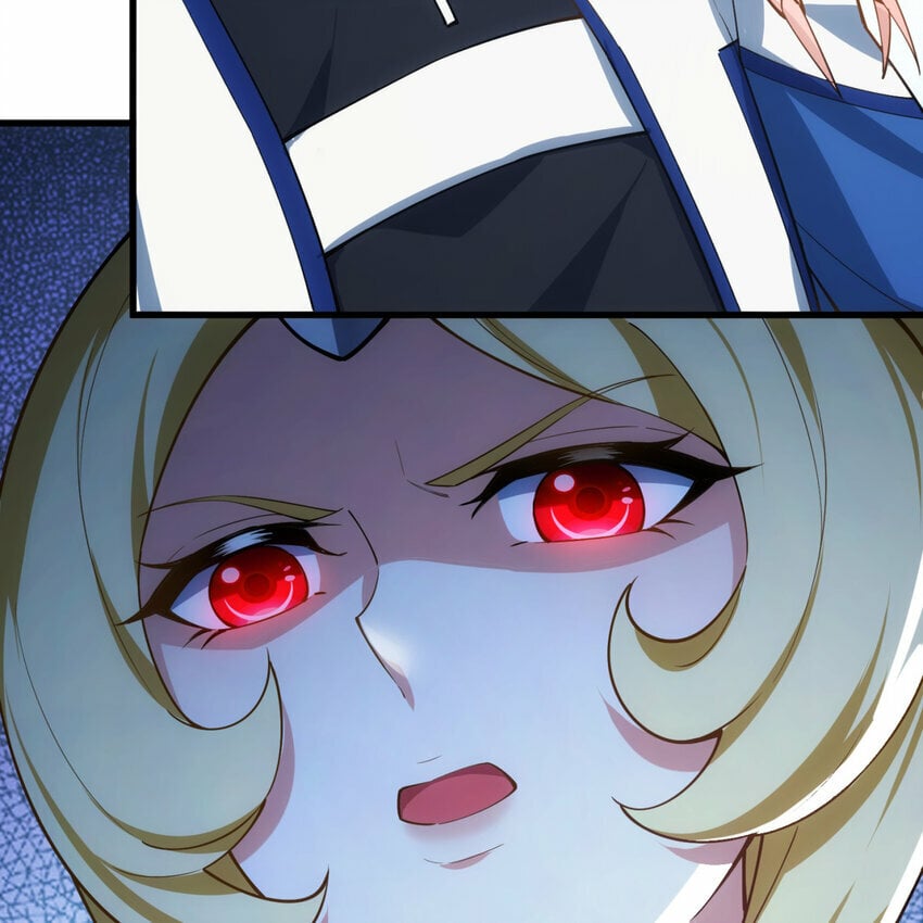103回 葛莉薇妮69