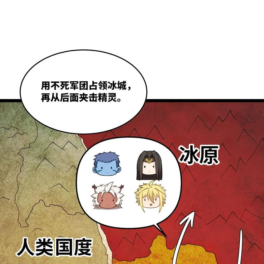 178回 月光形态52