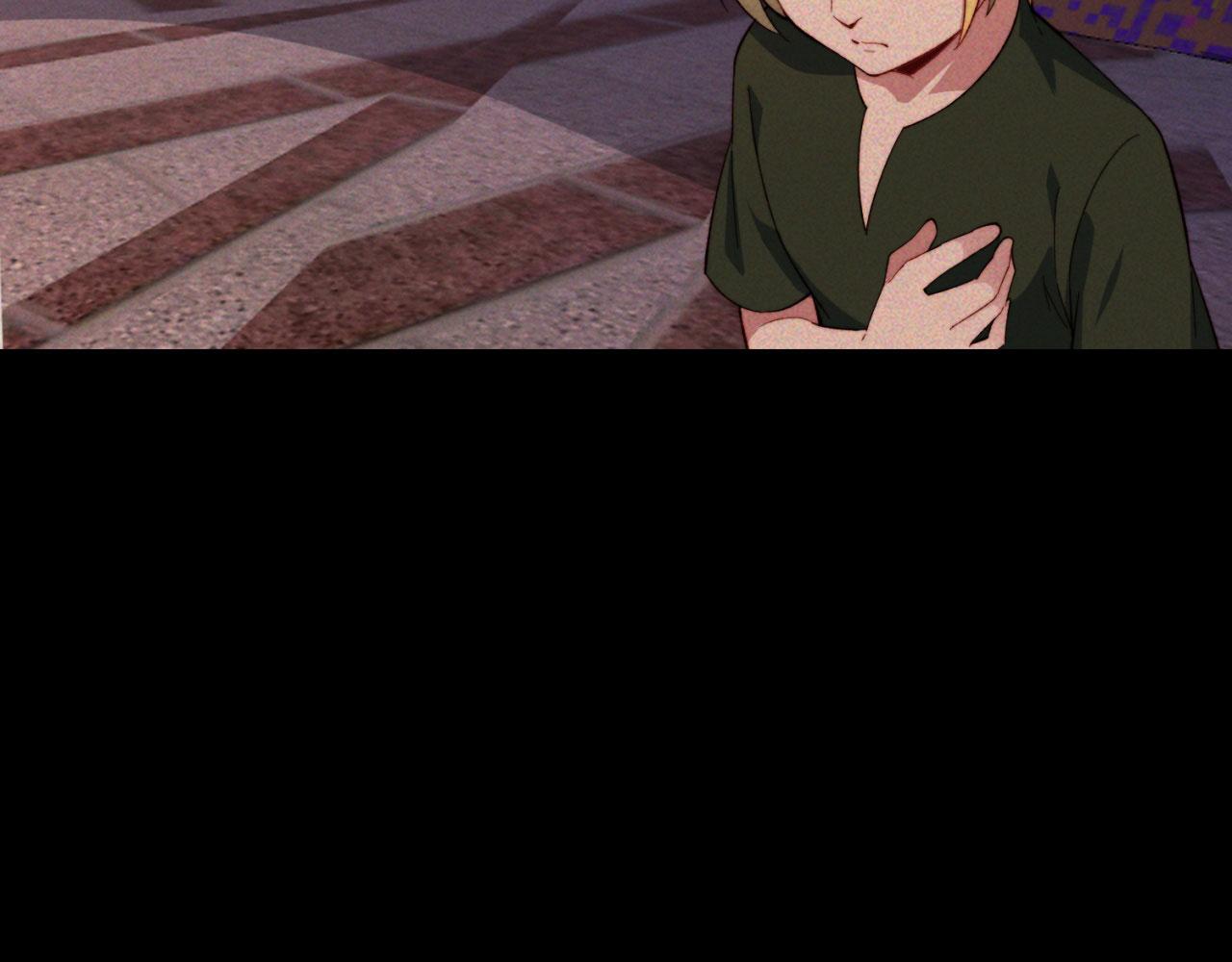 40回-最弱者硫克162
