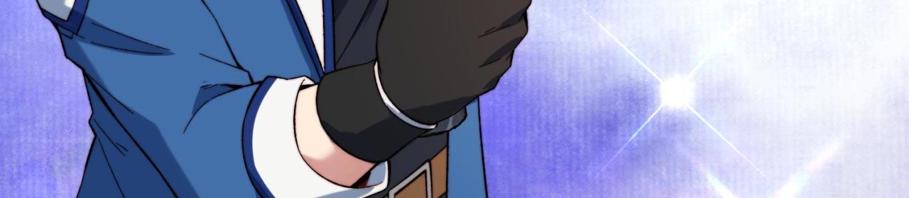30回-这姑娘有点强55