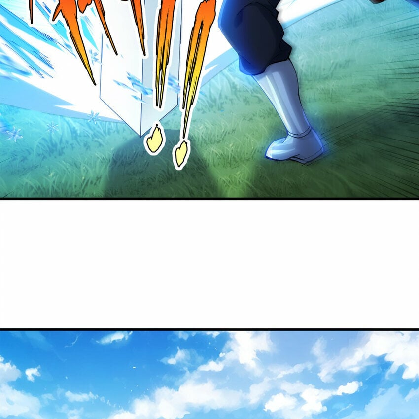 100回 短！44