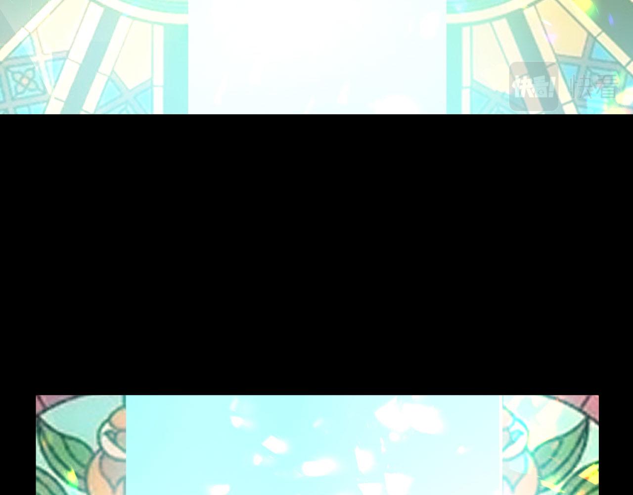 23回-神官米露18