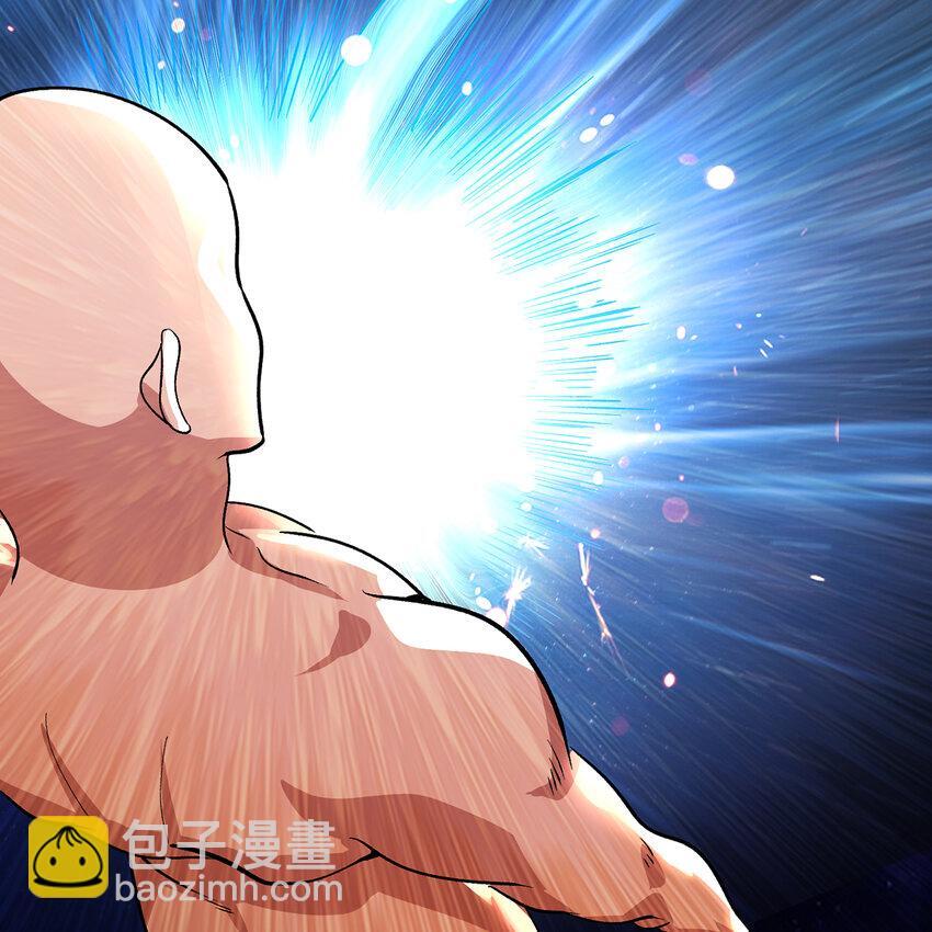124回 可移动泉水102